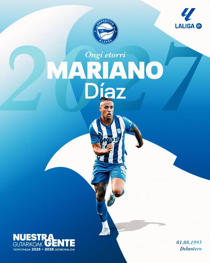 Flick pierde a una de sus figuras y se marcha con Cristiano; PSG tiene nuevo portero y locura del Liverpool por 150 millones