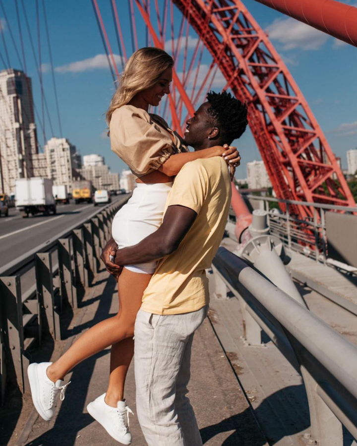 ¿Dónde está Eder? El impensado presente que atraviesa el héroe de Portugal en la Eurocopa del 2016