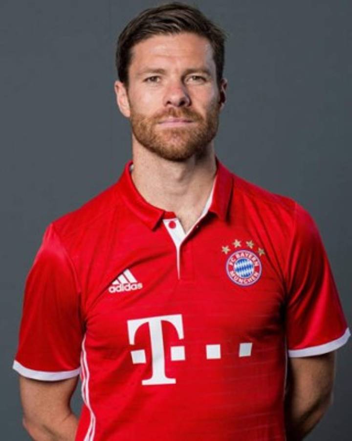 Bayern Múnich, el equipo que recicla estrellas del Barcelona y Real Madrid