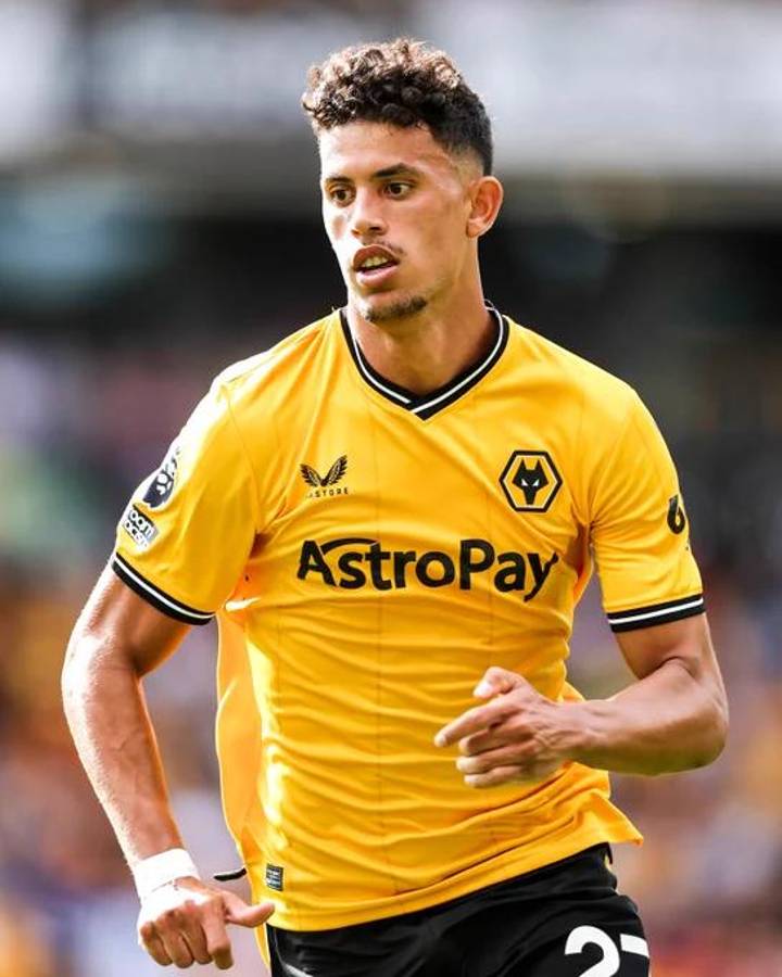 Golpe del Chelsea a Pep Guardiola por 45 millones, salida confirmada en Barcelona y giro inesperado con Keylor Navas