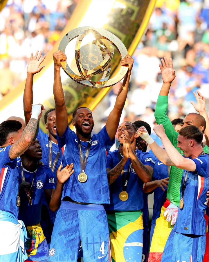 Balón de Oro: duro revés para Dembéle y eligen el gran favorito al premio; lo que nadie esperó sobre Lamine Yamal