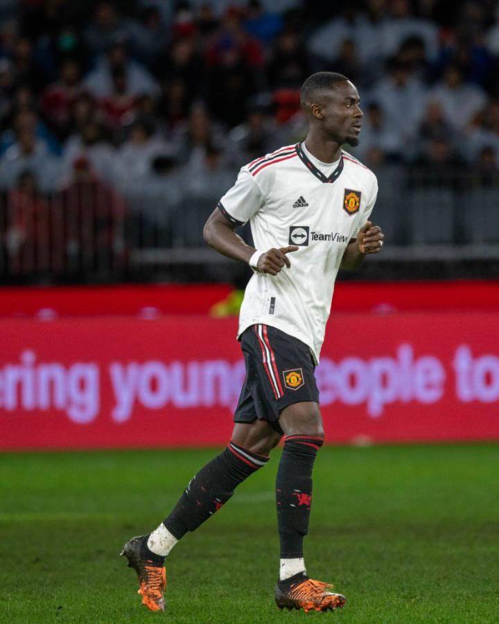 Inesperado trueque Barcelona-Dortmund, United sigue agitando el mercado y la nueva noticia sobre Cristiano Ronaldo