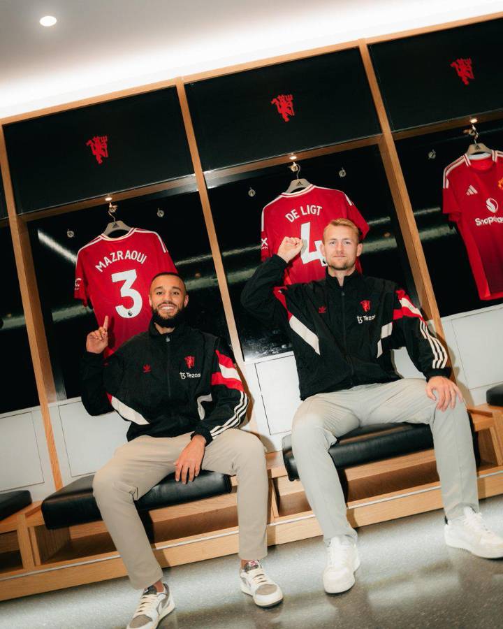 Rechazó al Barcelona por el PSG y Dybala acepta un contrato galáctico; Manchester City tiene nuevo delantero