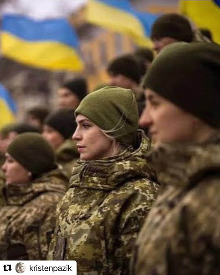 El calvario familiar que vive Shevchenko: Su madre y hermana están atrapadas bajo tierra en Ucrania