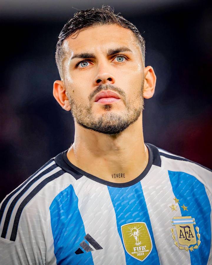 Pep Guardiola y su bomba de 100 millones; giro inesperado con Keylor Navas y Barcelona recibe duro golpe