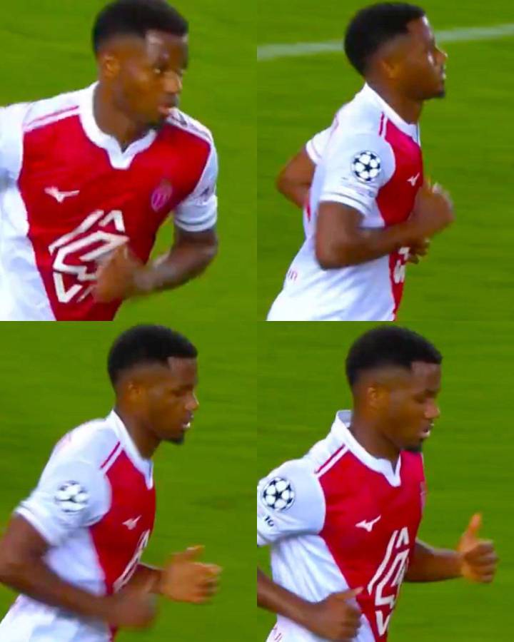 El apodo que Barcelona puso Rashford y no gustará a Yamal; el feo momento para De Bruyne y Ansu Fati sorprende a todos