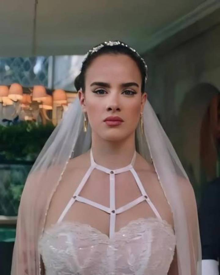 Sale a la luz la identidad del futbolista de la Liga MX que tuvo una relación con Gala Montes: es hijo de famoso técnico