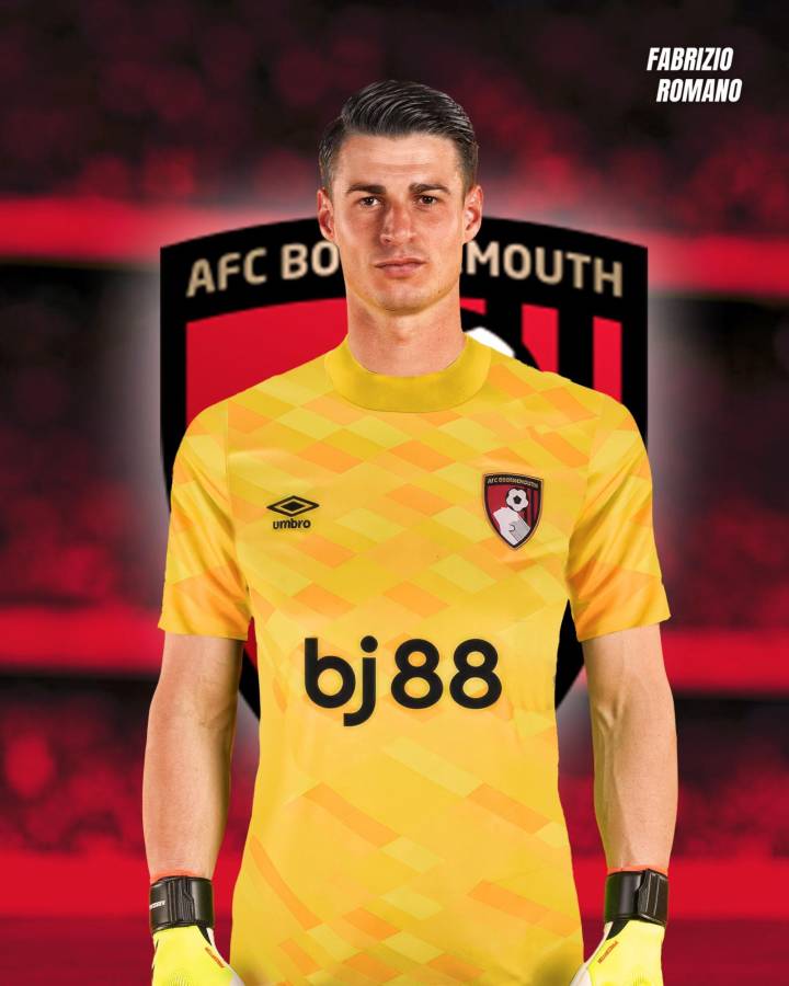 Se marcha del PSG para jugar con Cristiano y Vinicius anuncia su futuro tras el ofertón; Barcelona pierde a otro fichaje