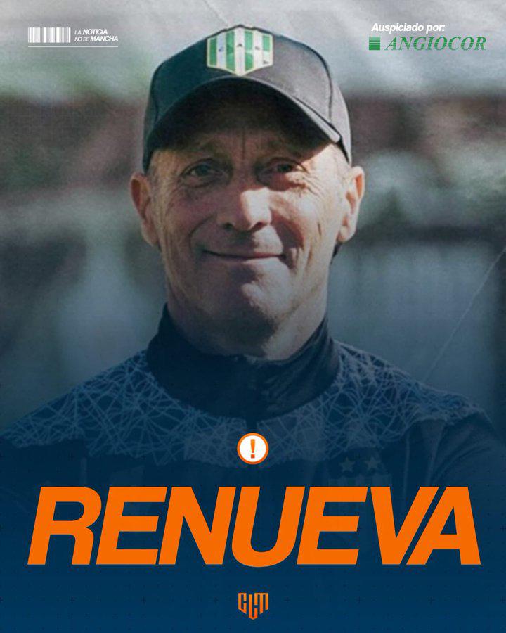 FICHAJES: Olimpia con 3 bajas confirmadas, decidido el futuro de Pedro Troglio y Espinel; Motagua rechaza futbolista