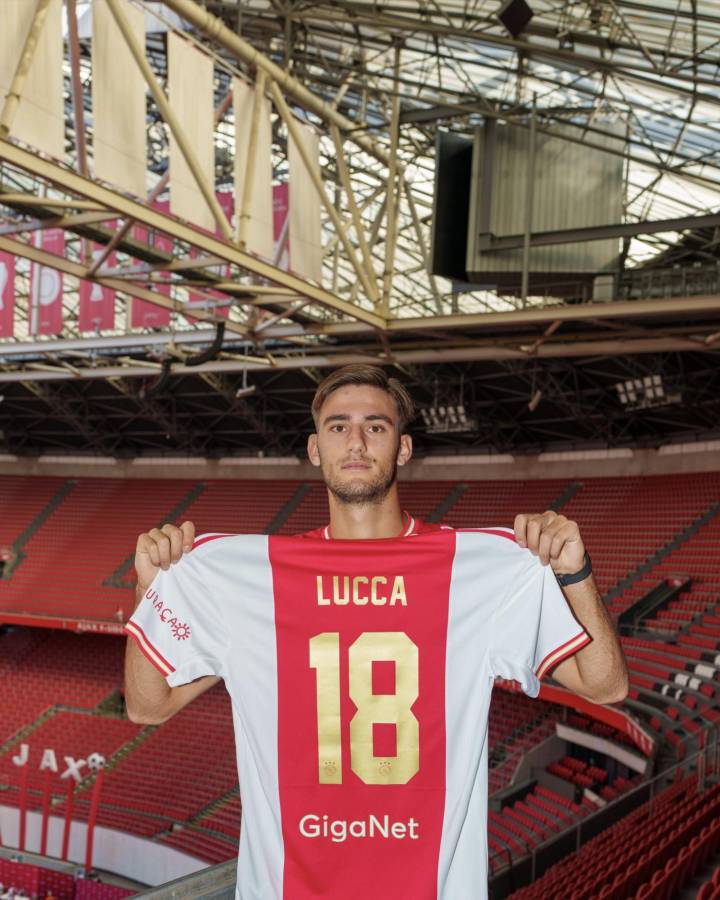 Barcelona cierra otro fichaje y Chelsea ‘revienta’ el mercado; sorpresa con Keylor Navas y el United anuncia el futuro de Cristiano Ronaldo