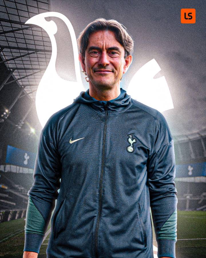 Cristiano quiere dar duro revés a Luis Enrique, Real Madrid hace prohibición a fichaje y Barcelona lo echó