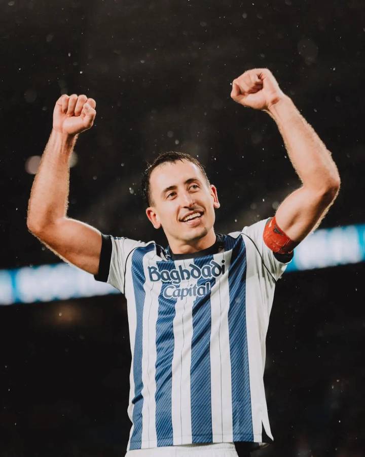 Pichichi La Liga: Mbappé se asusta tras triplete de Ferran Torres; así marcha la tabla de goleadores ¿Y Lamine Yamal?