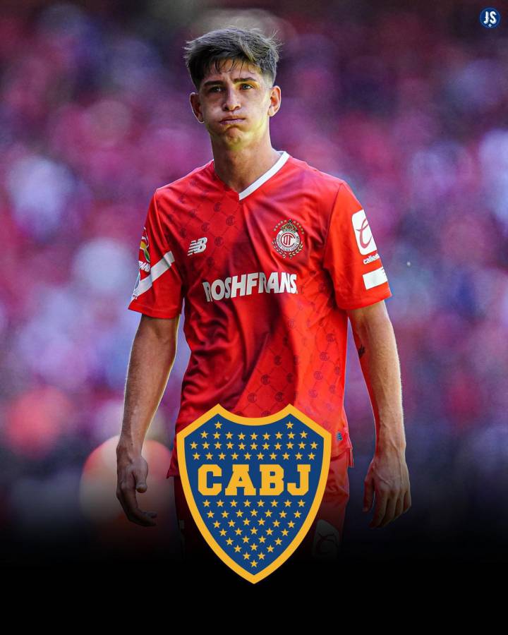 Liga MX: América anuncia fichajes y una salida; Monterrey quiere desarmar a Cruz Azul y Chivas daría tres ‘bombazos’