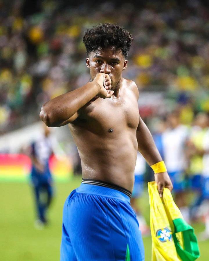 Real Madrid lo despreció feo tras pagar 70 millones, lo compararon con Yamal y se iría a este histórico club de Europa