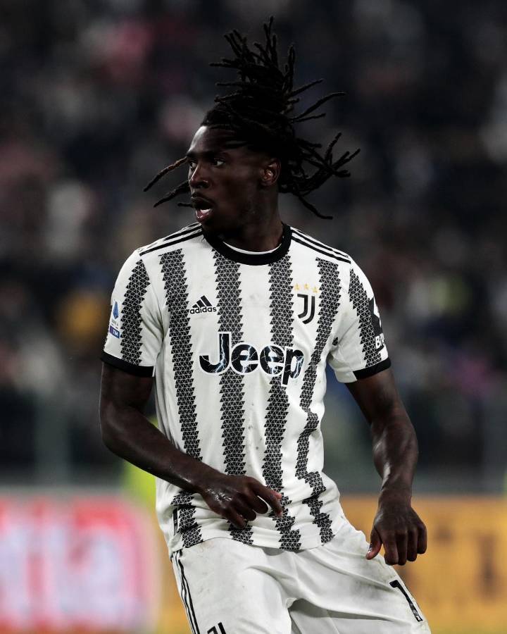 El dorsal de Mbappé la próxima temporada, su contrato evita que regrese a Barcelona y la decisión de Xavi Simons