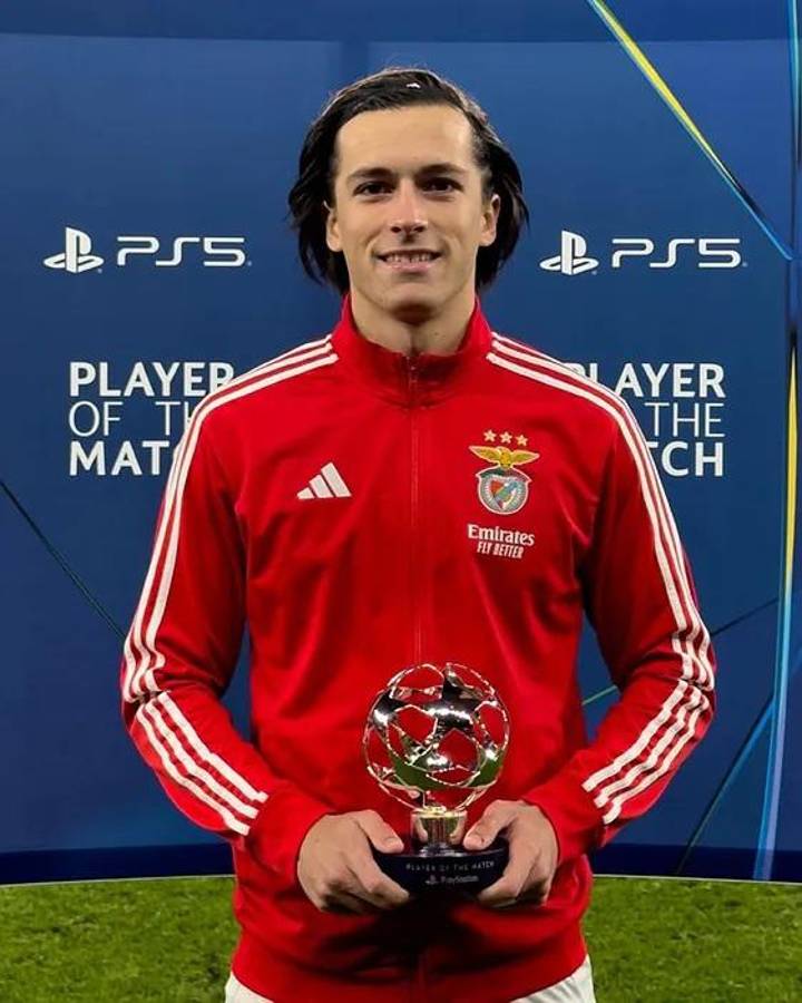 Real Madrid promete ficharlo, el gesto de Luis Díaz que Barcelona esperaba y golpe del Liverpool a Luis Enrique