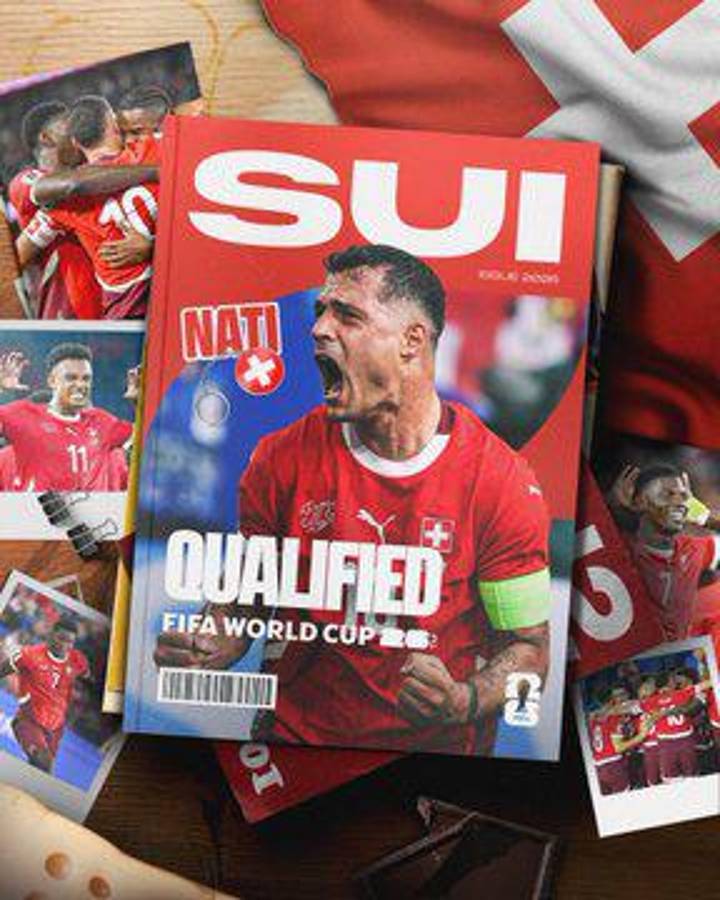 Concacaf completó sus tres clasificadas: estas son todas las selecciones que jugarán el Mundial 2026