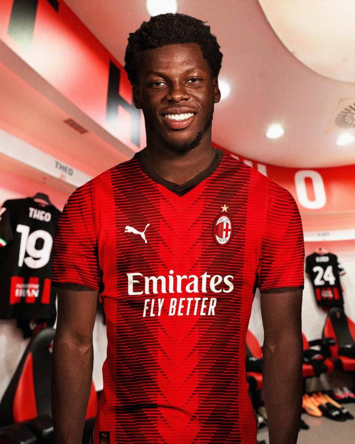 La decisión final de PSG con Keylor Navas, la próxima baja en el Barcelona y Mbappé con las horas contadas