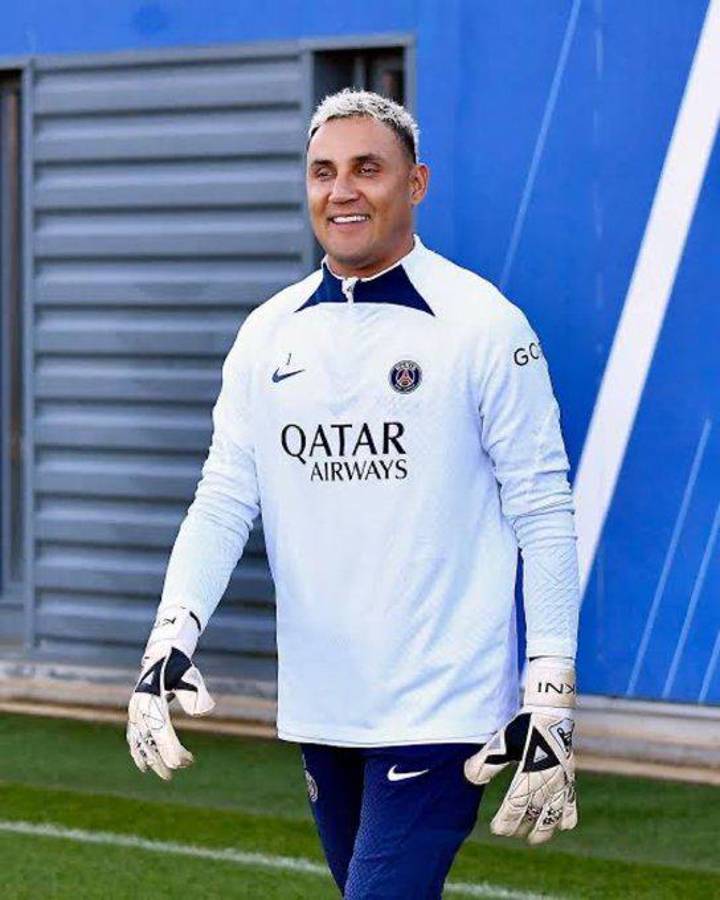 Las tres salidas en Real Madrid por culpa de Mbappé, futbolista rechaza al Barcelona y Keylor Navas con una bomba