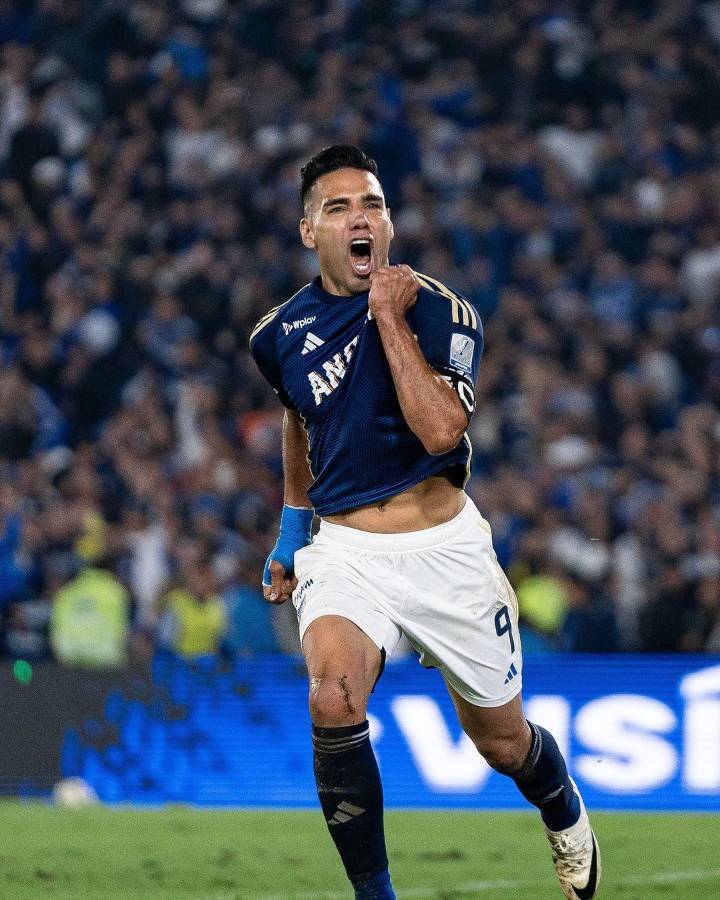 Se baja el sueldo para jugar en Barcelona y sorpresa con Rodrygo; la oferta formal del Milan por delantero mexicano