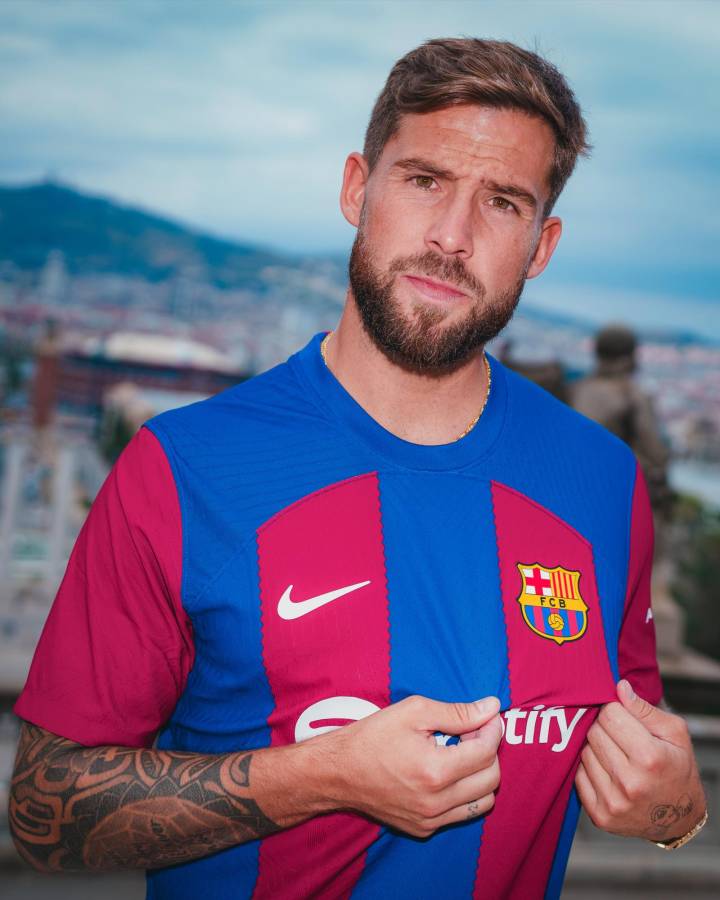 Real Madrid cierra contratación y Mbappé agita el mercado de fichajes; Di María vuelve a ‘casa’ y el gran refuerzo del Bayern