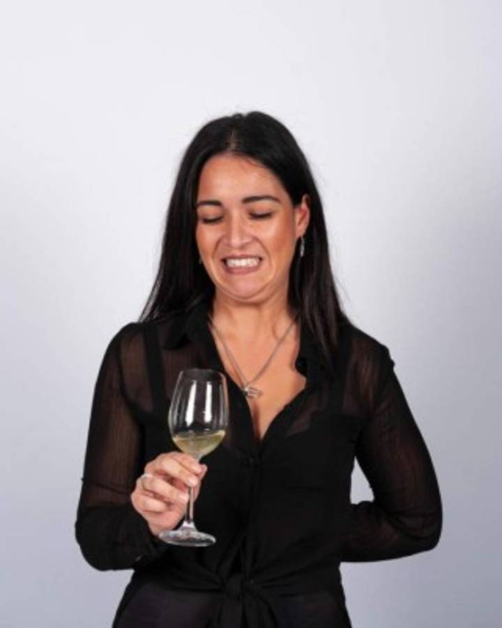 ¿Jugo de pepinillo? El nuevo elixir que todos los deportistas de alto nivel están tomando