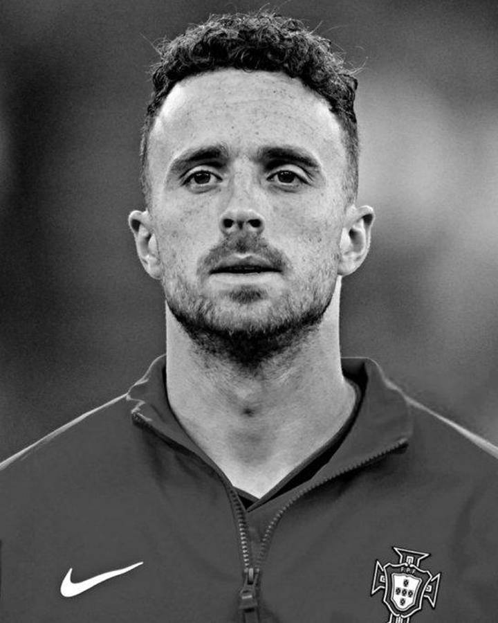 No tiene sentido, Nunca te olvidaré: Barcelona y Real Madrid dejan mensaje; el fútbol lamenta la muerte de Diogo Jota