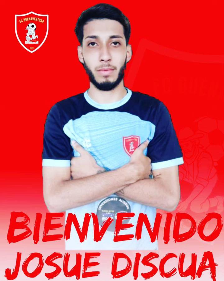 El Mercado: Real Juventud ficha exportero del Getafe de España, Lone tiene DT e Independiente arma equipazo de ensueño