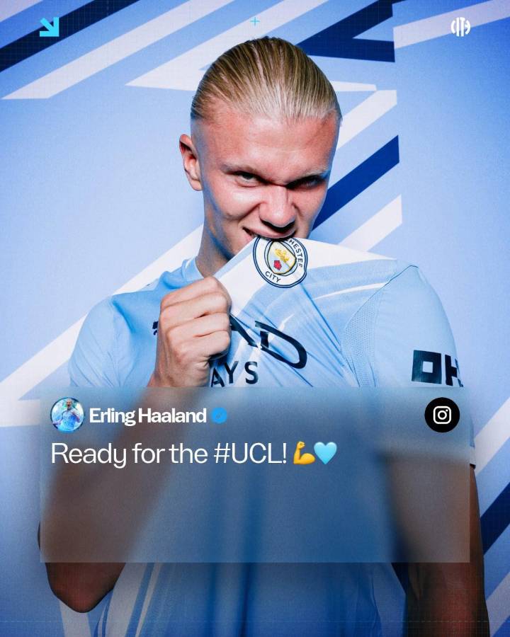 Real Madrid jugará ante el más humilde: el valor de los clubes que compiten en la Champions League