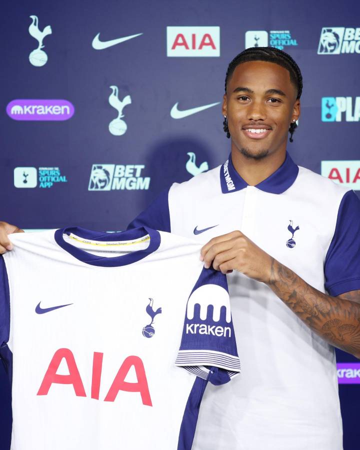 Liverpool toma rotunda decisión con Luis Díaz y PSG cierra fichaje por 60 millones; un crack se queda sin equipo