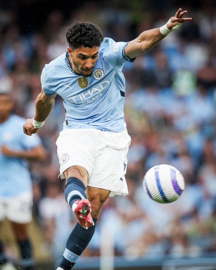 Bota de Oro: Mbappé celebra el premio, pero tiene una amenaza que superar; así quedó la tabla de goleadores en Europa