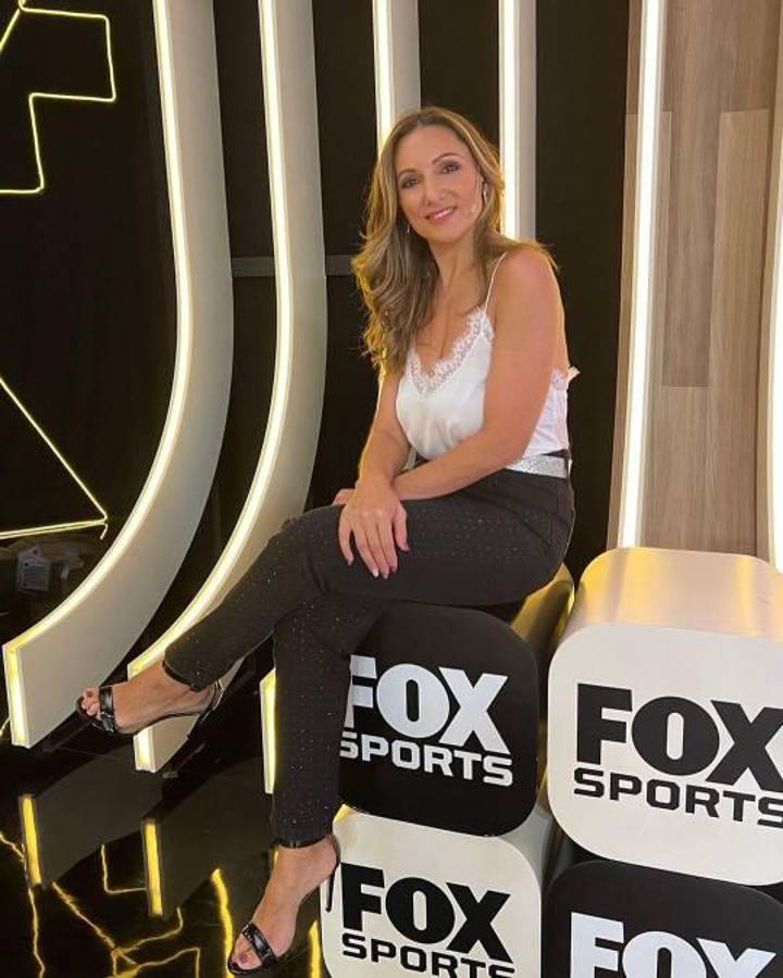 Anuncia la bomba: “Messi sabe las condiciones que ofrece Barcelona y no renovará con PSG; el contrato está redactado”