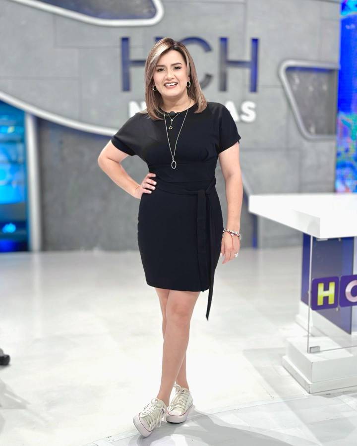 ¿Olimpia o Motagua, quién será campeón? Influencers, periodistas y personajes de Honduras dieron sus pronósticos de la gran final