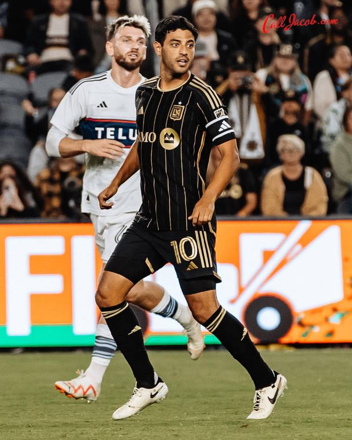 Los 22 clubes que ya están clasificados a la Copa de Campeones de Concacaf 2025; solo quedan cinco lugares