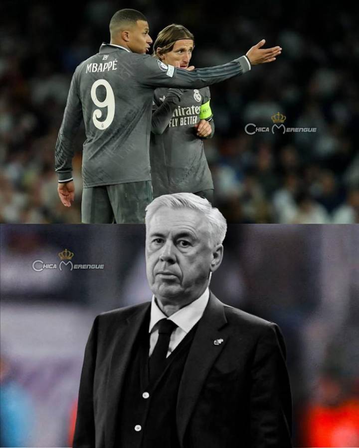 La bronca de Mbappé con Declan Rice en la goleada, la misteriosa burla del Barcelona y la tristeza de Real Madrid