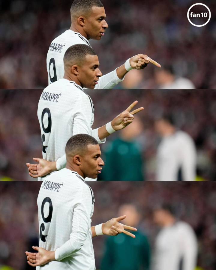 Real Madrid eliminó al City y estallaron los memes: burlas a Guardiola tras ser humillado por Mbappé