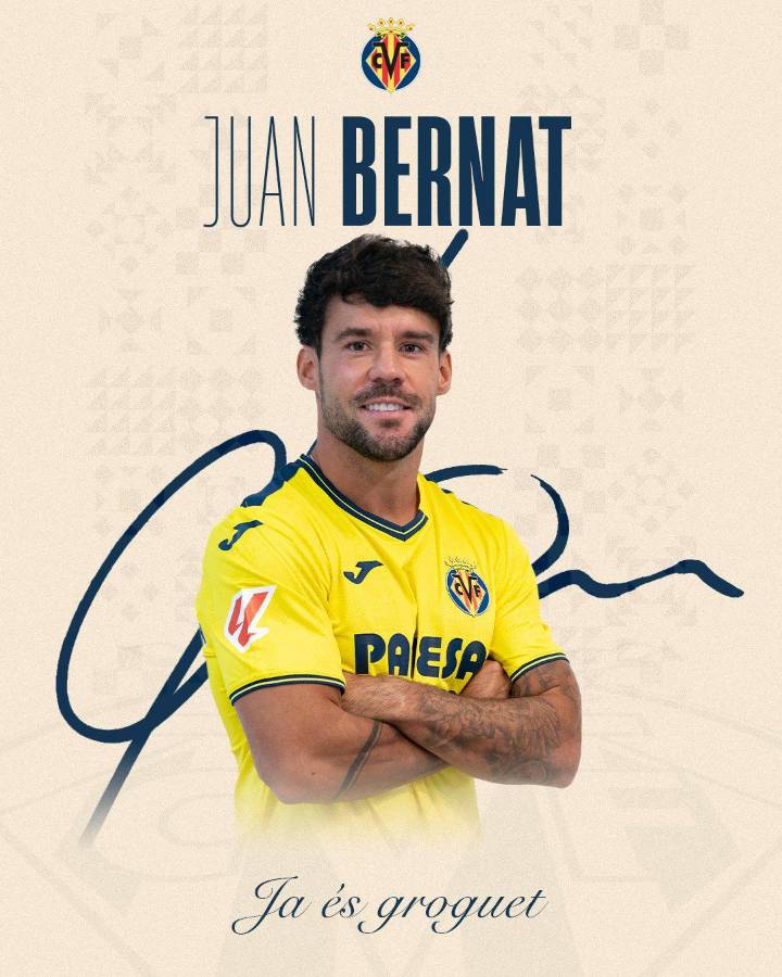 Así cerró el mercado de fichajes: bombazo del United y Luis Enrique se cargó a tres del PSG; sorpresota en la liga española