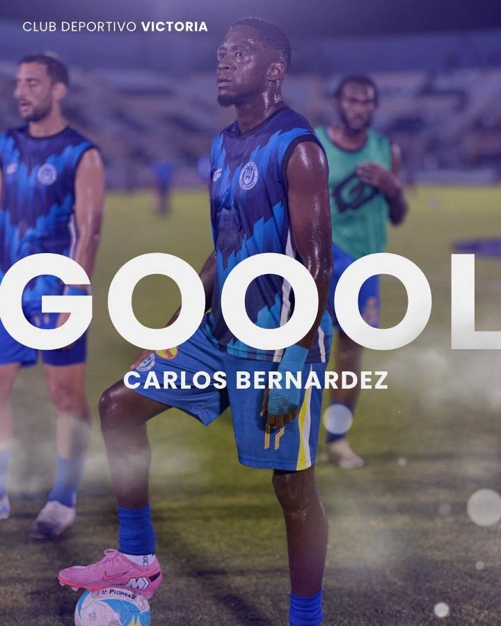 ¡Otro catracho con México! Jugaron para Alemania, Inglaterra y otros países: de Honduras a otras selecciones