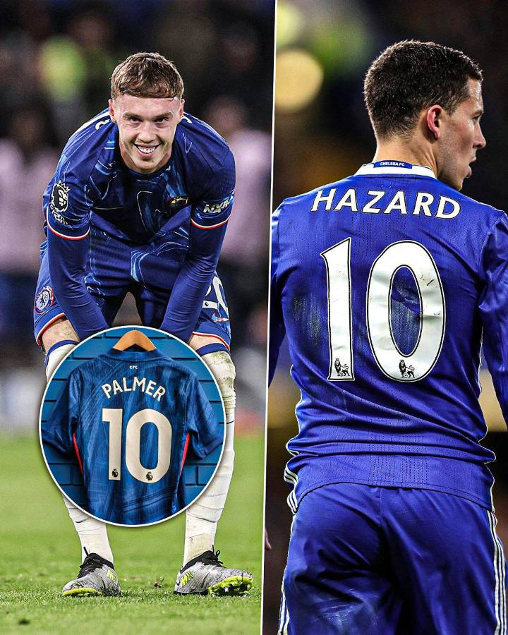 Guardiola lo compró por 40 millones, rechaza oferta del Barcelona, Xabi lo llamó y cierra su fichaje por Real Madrid