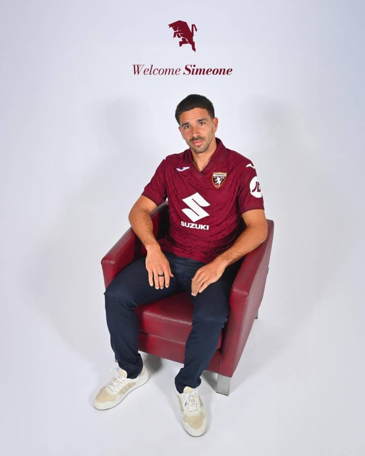 Flick pierde a una de sus figuras y se marcha con Cristiano; PSG tiene nuevo portero y locura del Liverpool por 150 millones