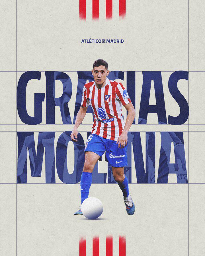 City le responde a Barcelona por Rodri, el futuro de Neymar y crack se va del PSG