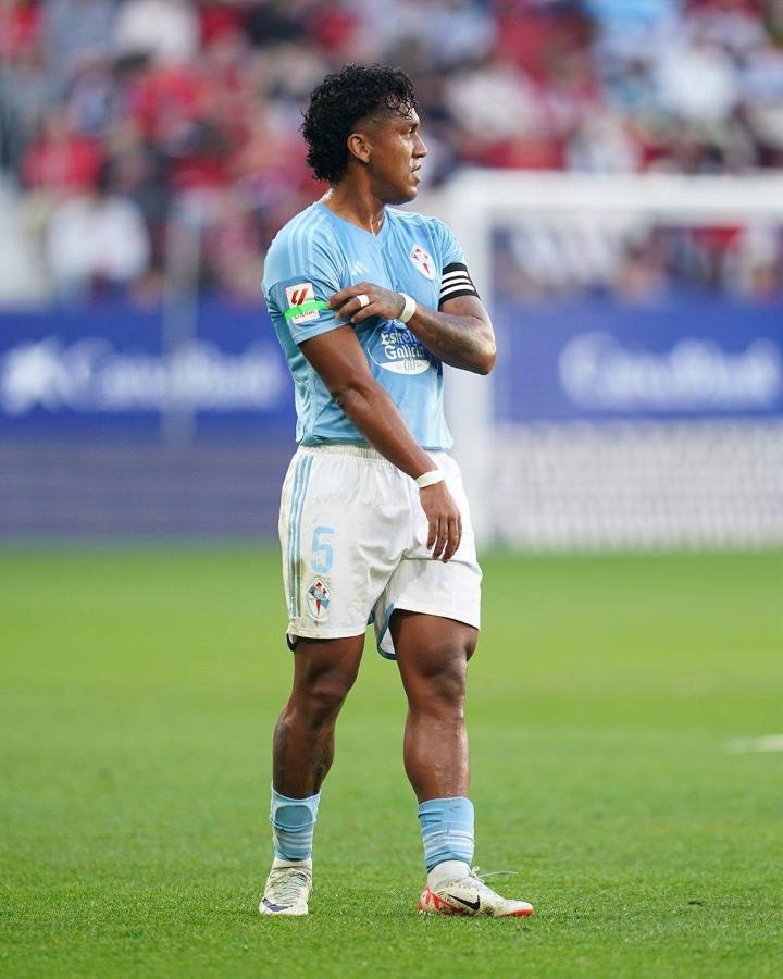 Copa América: Futbolista de Perú renuncia a jugar el torneo y explica la inesperada razón: “Es un altísimo riesgo”