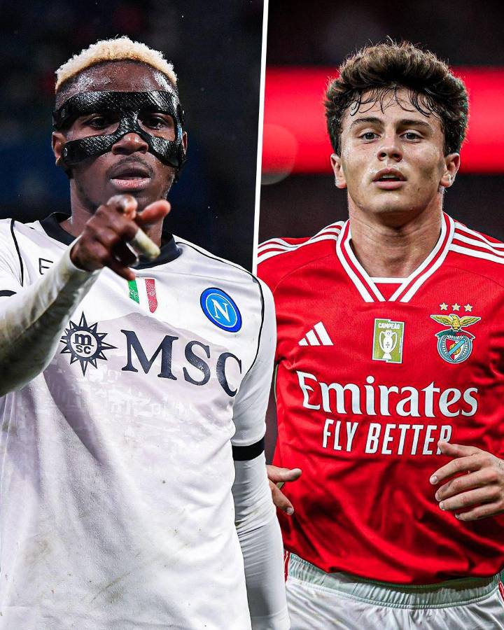 Guardiola pierde a su ‘Mago’ y revelan el primer fichaje del Barcelona; Real Madrid pone en venta a una de sus figuras