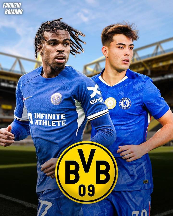 Le falló a Flick y es echado del Barcelona; tuvo reunión con gigante a espaldas del Madrid y Pep Guardiola borró a tres del City