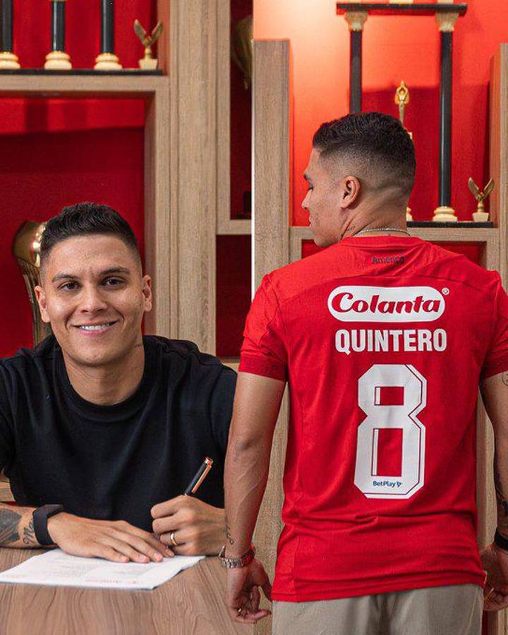 Se ofrece al Barcelona para dejar a Guardiola, rechazó jugar con Cristiano Ronaldo y la petición de Neymar al Santos