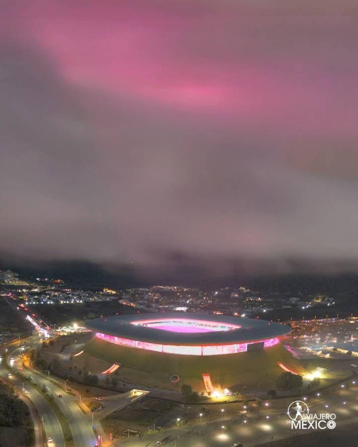 Mundial 2026: México confirma a FIFA la noticia que tanto estaba esperando: Se cumplieron los requerimientos