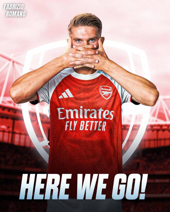 Guardiola quiere robarle figura al Barcelona y toman decisión; barrida del Manchester United y revelan el contrato de Navas