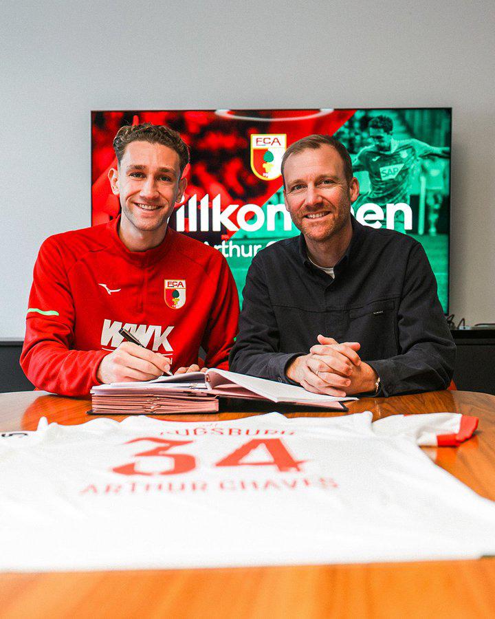 Messi tendrá nuevo compañero, el futuro de Lewandowski será lejos de Barcelona y el contrato que pide Vinicius a Real Madrid