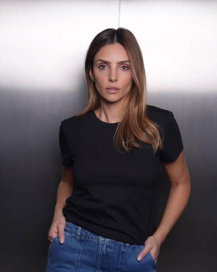 ¿La traicionó? Ex esposa de Kaká revela el inentendible motivo por el que dejó al Balón de Oro: “Era demasiado...”