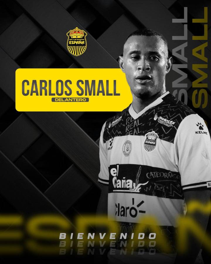 Mercado: Renovaciones en Olimpia y el delantero que Diego Vázquez quiere en Motagua; altas en Victoria y Real España